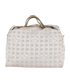 Travel Line, back view